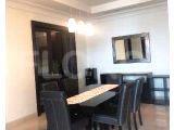 2 Bedroom on 30th Floor for Rent in Pakubuwono View - fgae14 2