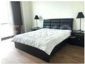 2 Bedroom on 30th Floor for Rent in Pakubuwono View - fgae14 3