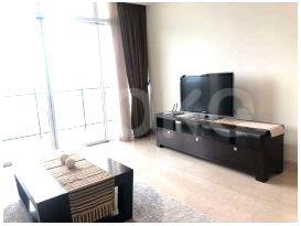 2 Bedroom on 30th Floor for Rent in Pakubuwono View - fgae14 5