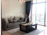 2 Bedroom on 30th Floor for Rent in Pakubuwono View - fgae14 4