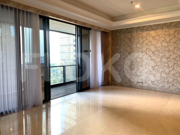 4 Bedroom on 15th Floor for Rent in District 8 - fse1b6 6