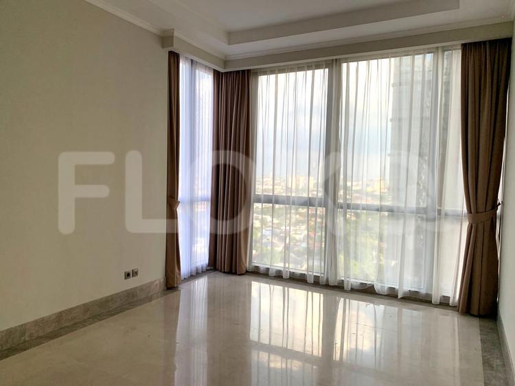 4 Bedroom on 15th Floor for Rent in District 8 - fse1b6 15