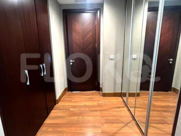 2 Bedroom on 35th Floor for Rent in Pakubuwono View - fga101 11