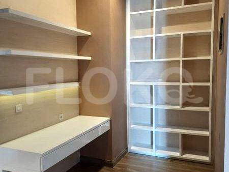 2 Bedroom on 15th Floor for Rent in Four Winds - fse2b3 3