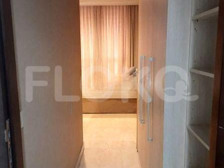 2 Bedroom on 15th Floor for Rent in Four Winds - fse2b3 2