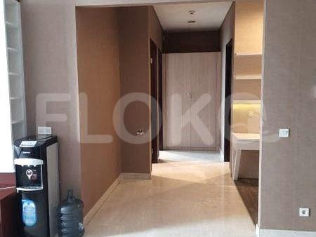 2 Bedroom on 15th Floor for Rent in Four Winds - fse2b3 6