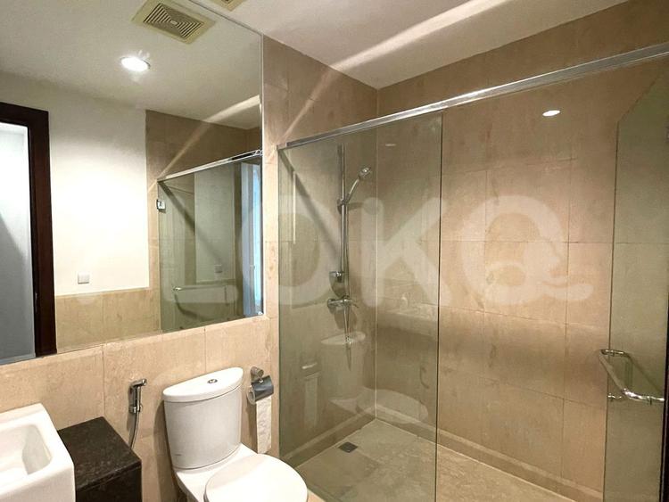 2 Bedroom on 20th Floor for Rent in Pakubuwono View - fgac57 4