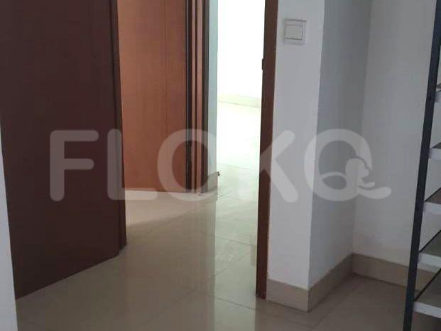 2 Bedroom on 28th Floor for Rent in Pakubuwono Spring Apartment - fgacaf 14