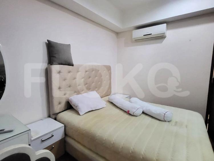 Tipe 3 Kamar Tidur di Lantai 29 untuk disewakan di Royale Springhill Residence - fkefbd 3