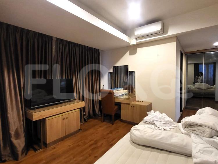 Tipe 3 Kamar Tidur di Lantai 29 untuk disewakan di Royale Springhill Residence - fkefbd 13