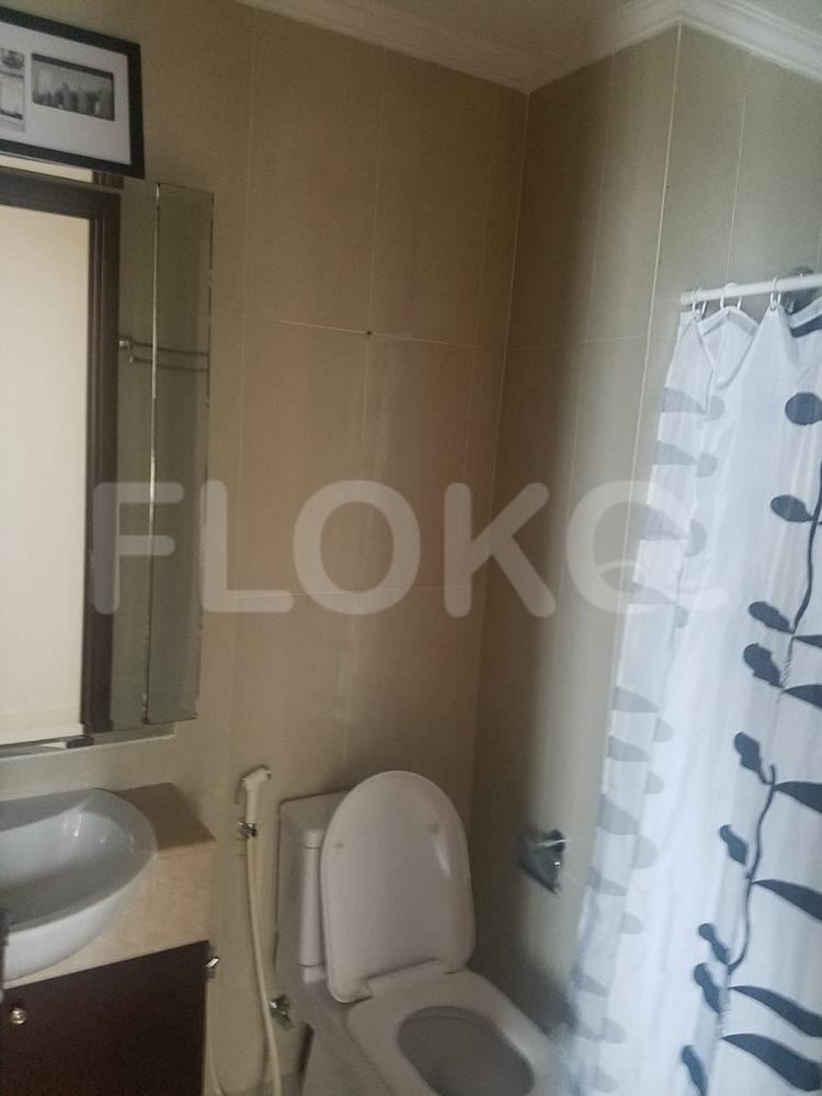 2 Bedroom on 19th Floor for Rent in Kuningan City (Denpasar Residence) - fku3d9 5