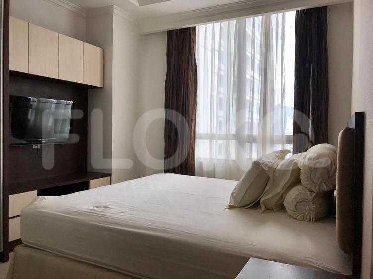 1 Bedroom on 18th Floor for Rent in Kuningan City (Denpasar Residence) - fkud7e 3