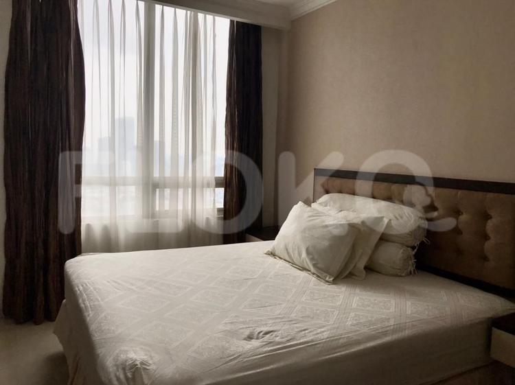 1 Bedroom on 18th Floor for Rent in Kuningan City (Denpasar Residence) - fkud7e 2