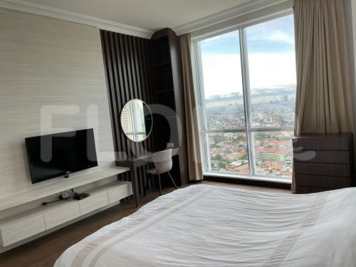 3 Bedroom on 29th Floor for Rent in Pakubuwono View - fgac0e 1