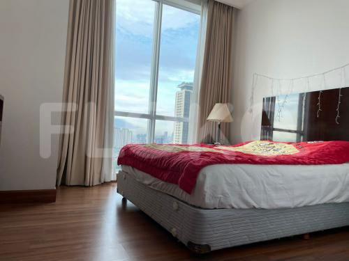 3 Bedroom on 29th Floor for Rent in Pakubuwono View - fgac0e 2