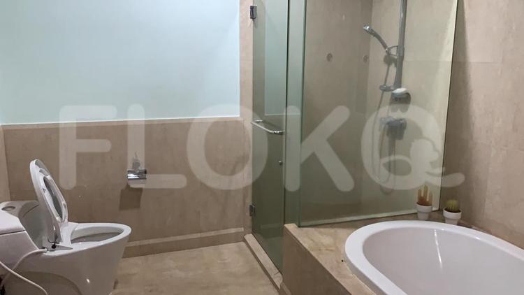 2 Bedroom on 18th Floor for Rent in Pakubuwono View - fga8c8 4