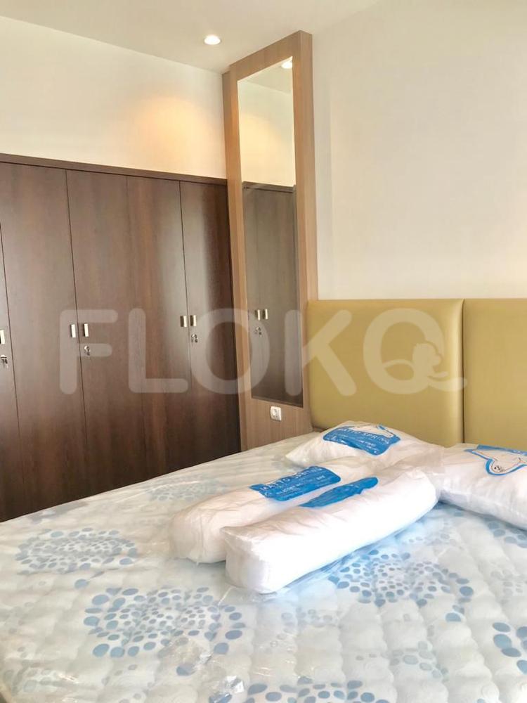 2 Bedroom on 15th Floor for Rent in Branz BSD - fbs305 5