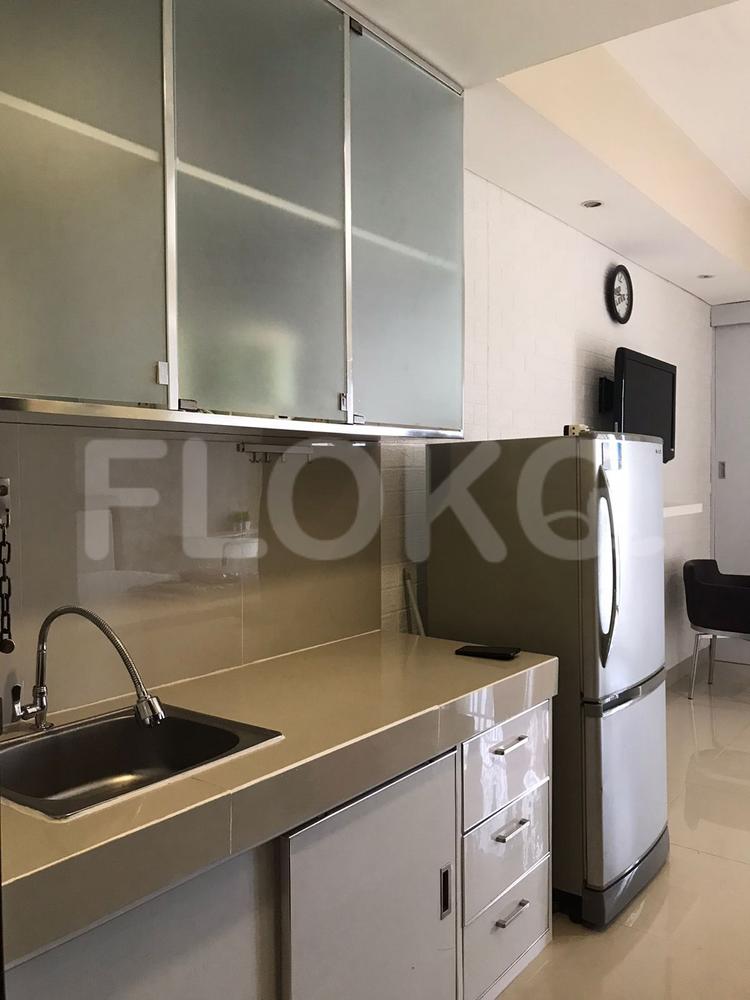 1 Bedroom on 15th Floor for Rent in Atria Residence Paramount - fga1da 10