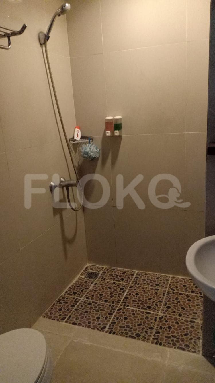 1 Bedroom on 14th Floor for Rent in Atria Residence Paramount - fgaa62 7