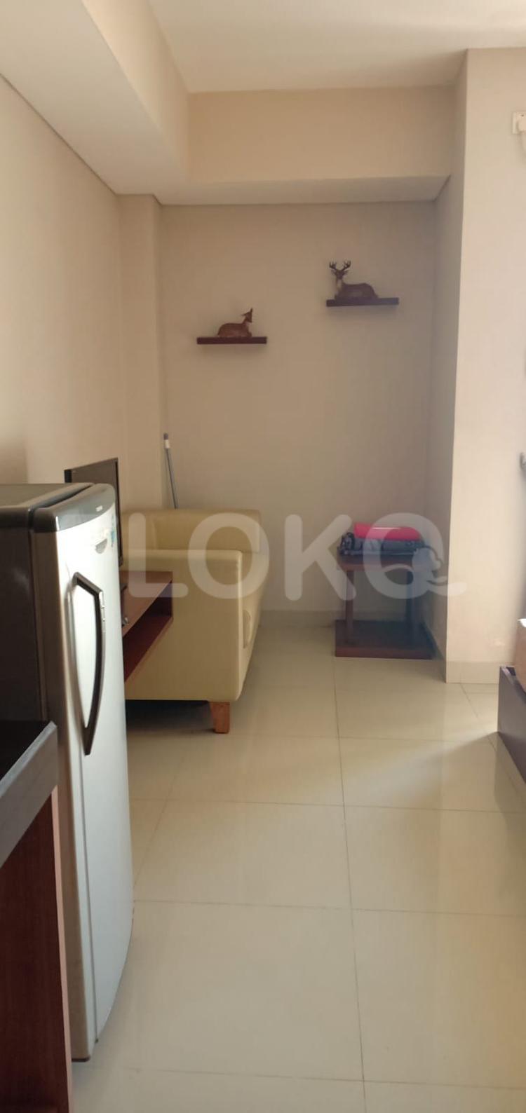 1 Bedroom on 14th Floor for Rent in Atria Residence Paramount - fgaa62 6