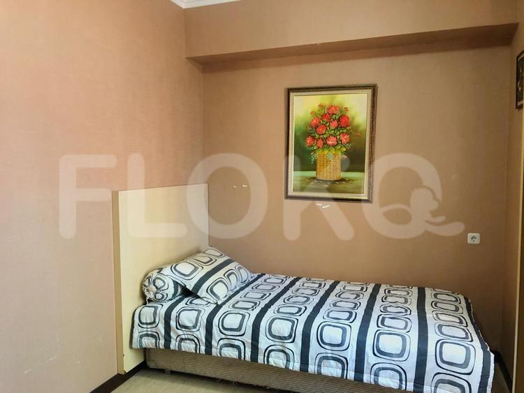 Tipe 3 Kamar Tidur di Lantai 6 untuk disewakan di Aryaduta Suites Semanggi - fsu603 1