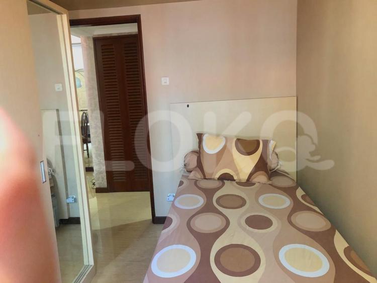 Tipe 3 Kamar Tidur di Lantai 6 untuk disewakan di Aryaduta Suites Semanggi - fsu603 9