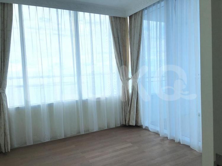 Tipe 2 Kamar Tidur di Lantai 11 untuk disewakan di Kuningan Place Apartemen - fkubd6 10