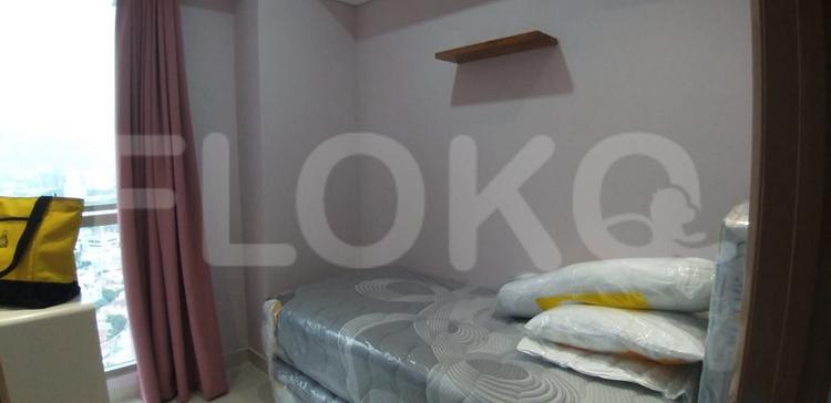 Tipe 3 Kamar Tidur di Lantai 32 untuk disewakan di Taman Anggrek Residence - fta39c 6