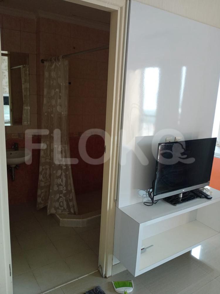 1 Bedroom on 11th Floor for Rent in MOI Frenchwalk - fkeb9b 3