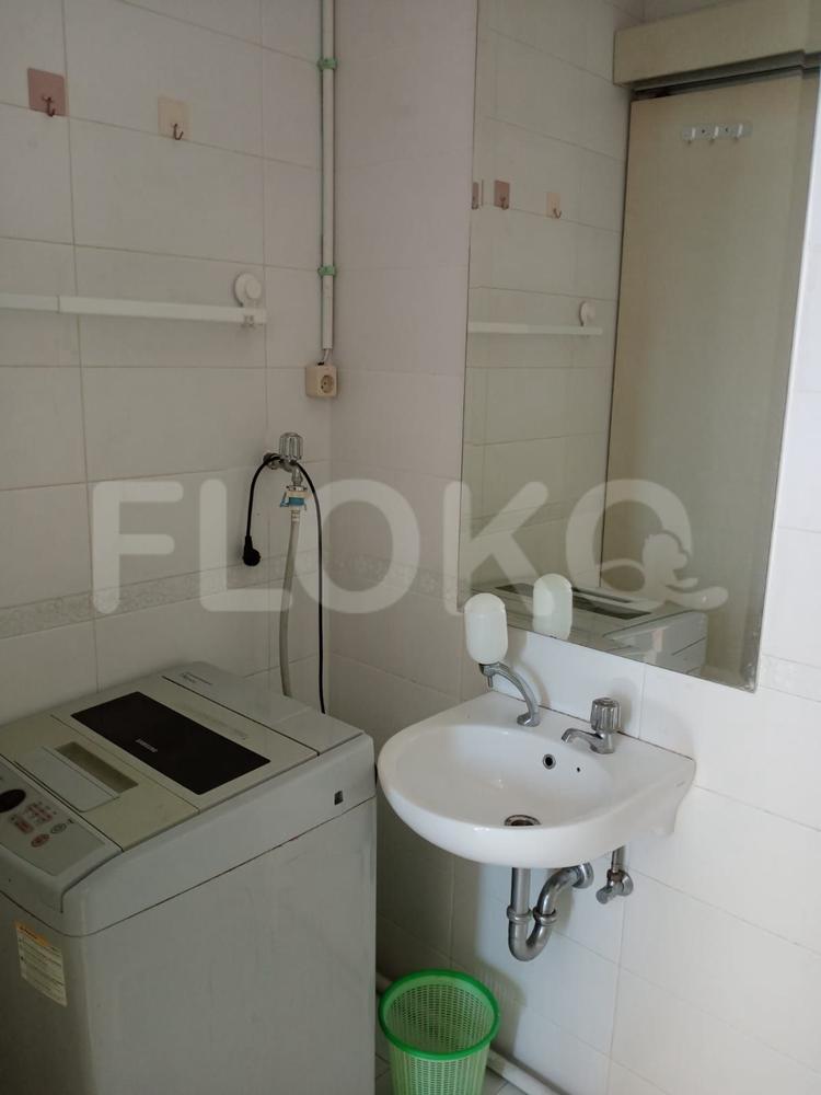 1 Bedroom on 15th Floor for Rent in MOI Frenchwalk - fke277 9