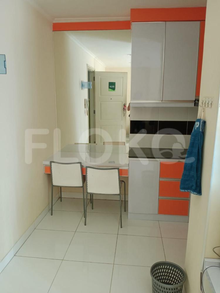 1 Bedroom on 15th Floor for Rent in MOI Frenchwalk - fke277 6