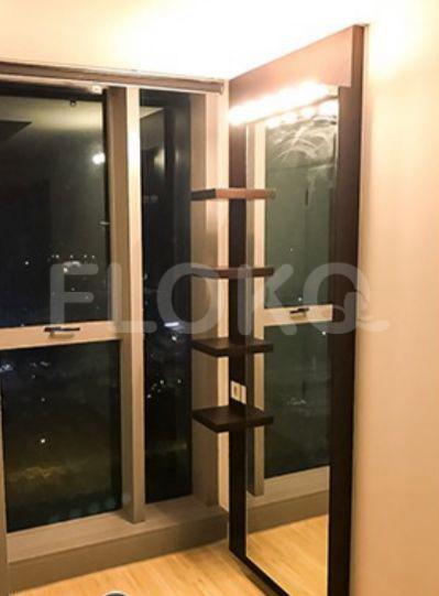 1 Bedroom on 16th Floor for Rent in Branz BSD - fbs494 2