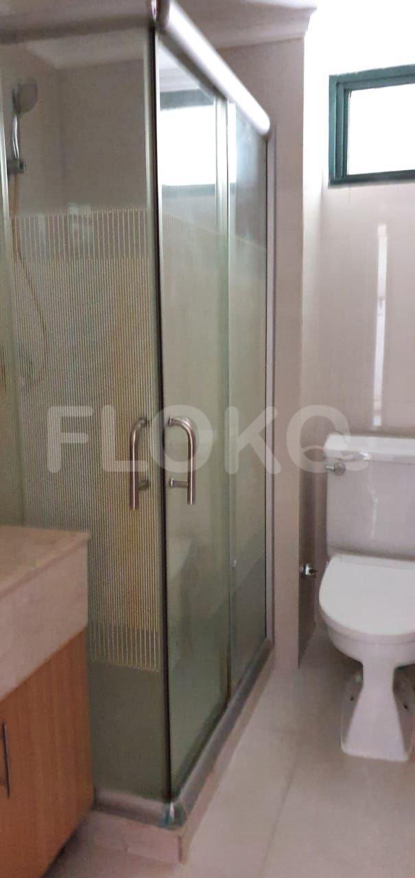 3 Bedroom on 27th Floor for Rent in Aryaduta Suites Semanggi - fsu7eb 8