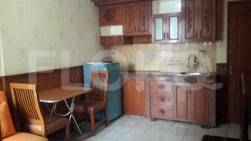 2 Bedroom on 16th Floor for Rent in Mediterania Palace Kemayoran - fke4aa 3