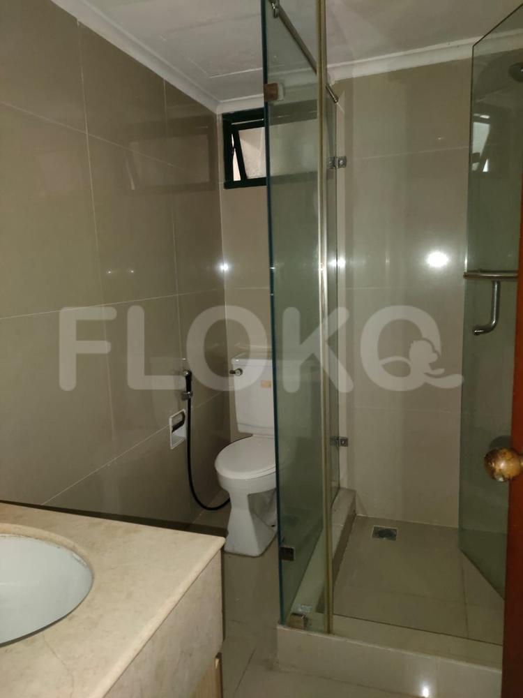 2 Bedroom on 16th Floor for Rent in Aryaduta Suites Semanggi - fsu92d 4