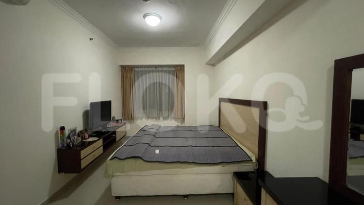 Tipe 2 Kamar Tidur di Lantai 16 untuk disewakan di Aryaduta Suites Semanggi - fsuf70 6