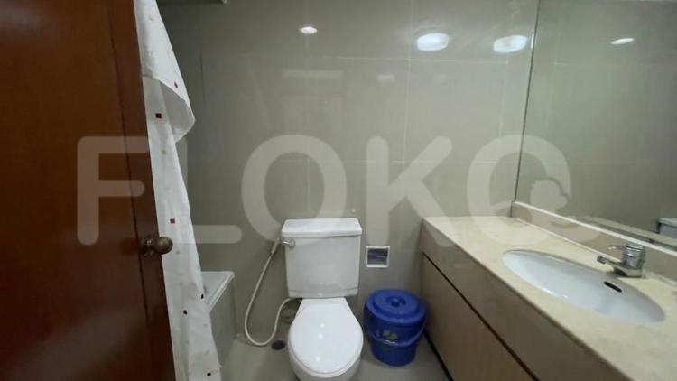 2 Bedroom on 16th Floor for Rent in Aryaduta Suites Semanggi - fsuec3 3