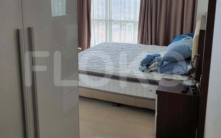 Tipe 3 Kamar Tidur di Lantai 17 untuk disewakan di Oakwood Suites La Maison - fgaf5a 2