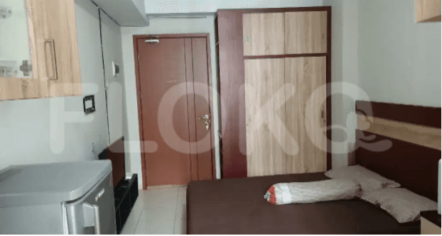 1 Bedroom on 10th Floor for Rent in Green Lake View Apartment - fci22b 4