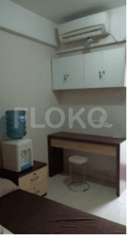 1 Bedroom on 10th Floor for Rent in Green Lake View Apartment - fci22b 3