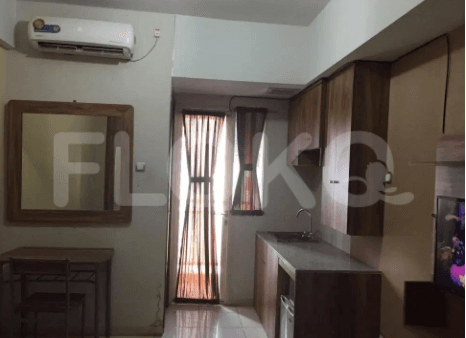 1 Bedroom on 15th Floor for Rent in Green Lake View Apartment - fci38b 3