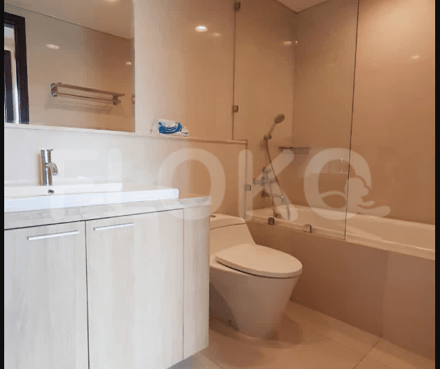 2 Bedroom on 15th Floor for Rent in Sky Garden - fsed63 6