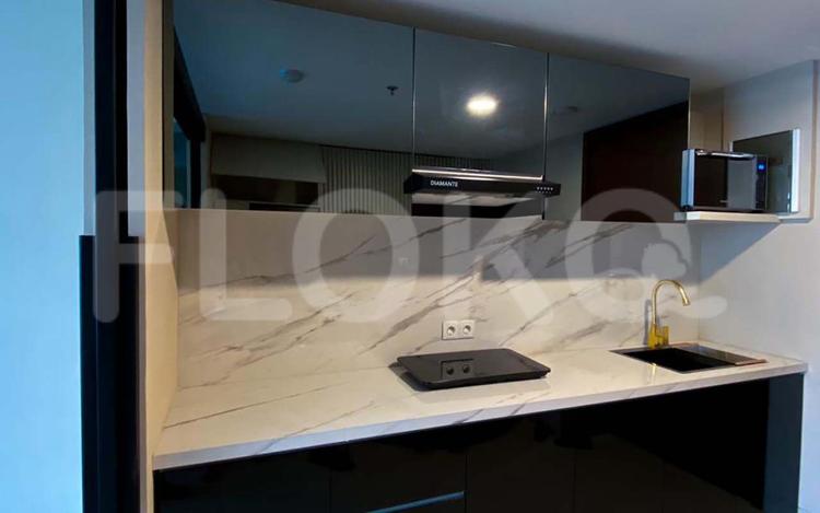 1 Bedroom on 16th Floor for Rent in U Residence - fka0e9 10