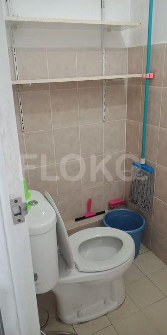 1 Bedroom on 10th Floor for Rent in Casa De Parco Apartment - fbse54 7