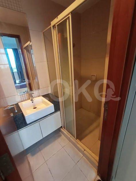 Tipe 1 Kamar Tidur di Lantai 15 untuk disewakan di Kuningan Place Apartemen - fku489 6