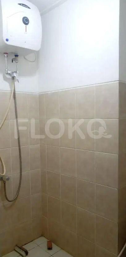 Tipe 1 Kamar Tidur di Lantai 29 untuk disewakan di Green Bay Pluit Apartemen - fpldb0 5