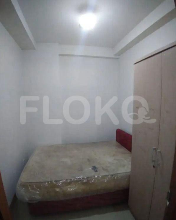 Tipe 2 Kamar Tidur di Lantai 2 untuk disewakan di Oak Tower Apartemen - fpu031 4