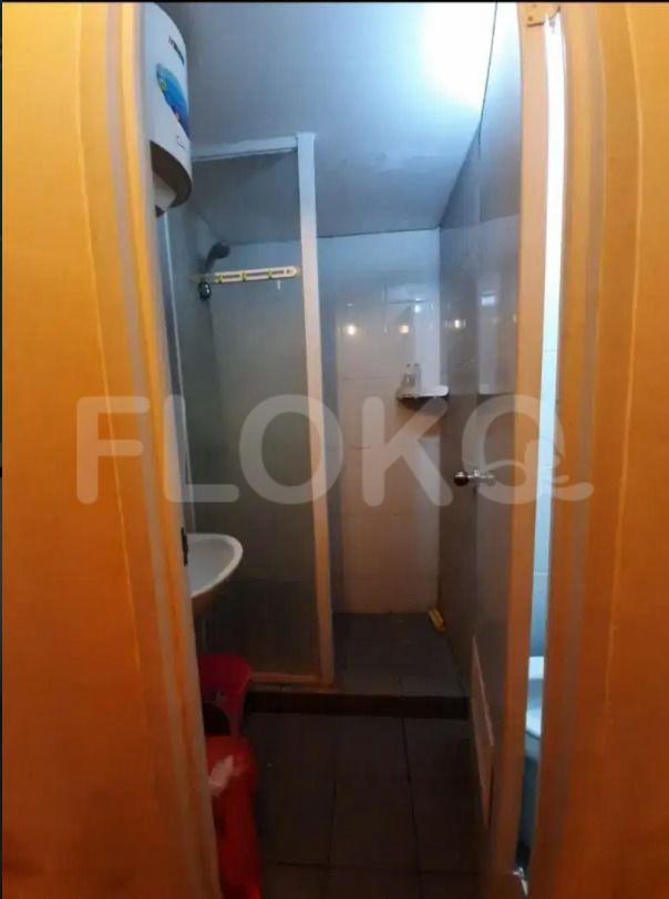 Tipe 2 Kamar Tidur di Lantai 19 untuk disewakan di 19 Avenue Apartemen - fdae1a 1