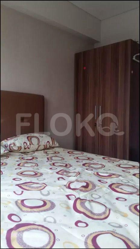 Tipe 2 Kamar Tidur di Lantai Floor untuk disewakan di 19 Avenue Apartemen - fdaa2d 1