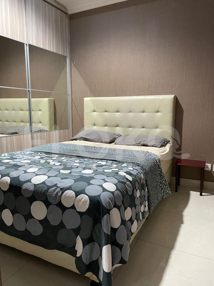 2 Bedroom on 20th Floor for Rent in Kuningan City (Denpasar Residence) - fkuc39 10